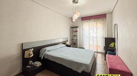 Photo 5 of Flat for sale in Lavadero del Alquian, El Alquián, Almería