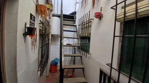 Foto 4 de Casa o xalet en venda a La Estación, Badajoz Capital