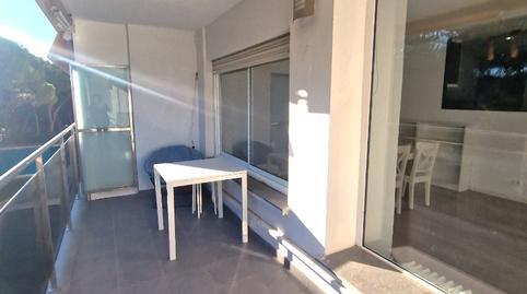 Photo 4 of Duplex to rent in Avinguda D'europa, Gavà Mar, Barcelona