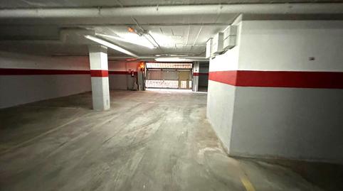 Photo 5 of Garage for sale in Baixador, Segur de Calafell, Tarragona