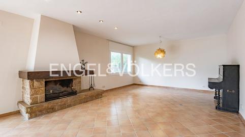 Photo 5 of House or chalet for sale in Bellaterra, Barcelona