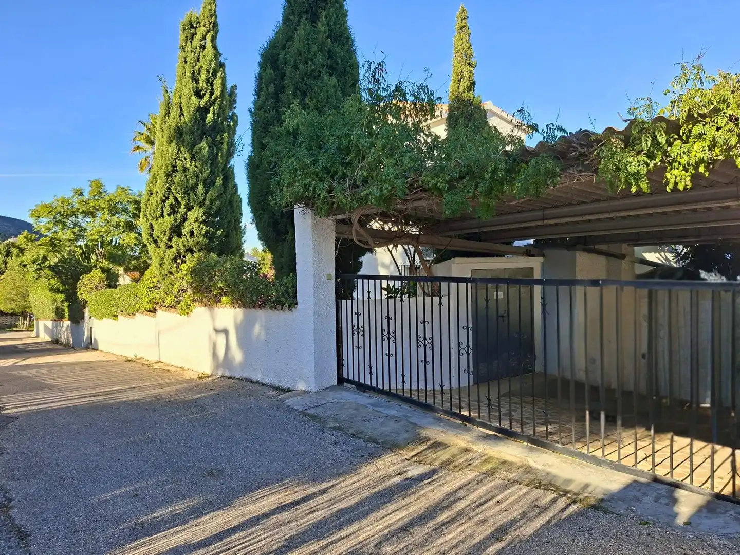 Chalet en venta en El Montgó, imagen 33