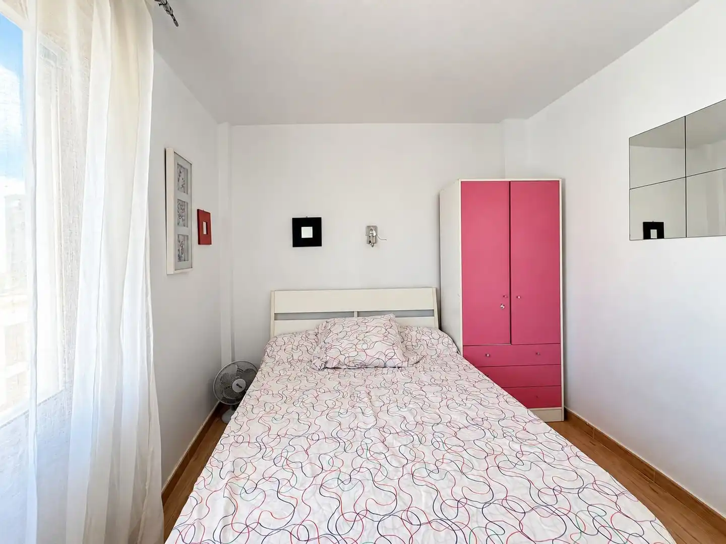 Maisonette mit Pool zum Verkauf in francisco diez martinez, imagen 14