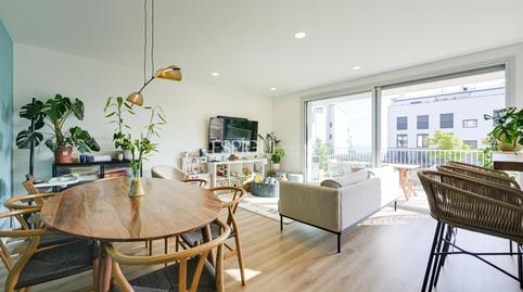 Photo 3 of Flat for sale in Marta Mata, Califòrnia - Santa Madrona, Barcelona