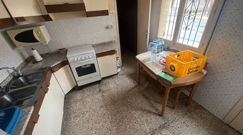 Foto 4 de Casa adosada en venta en San Pedro del Pinatar ciudad, San Pedro del Pinatar