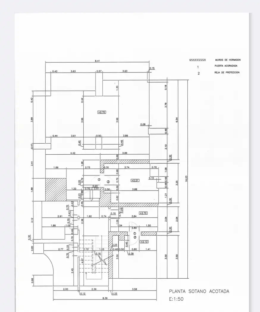 Local comercial en alquiler en Marbella Centro, imagen 15
