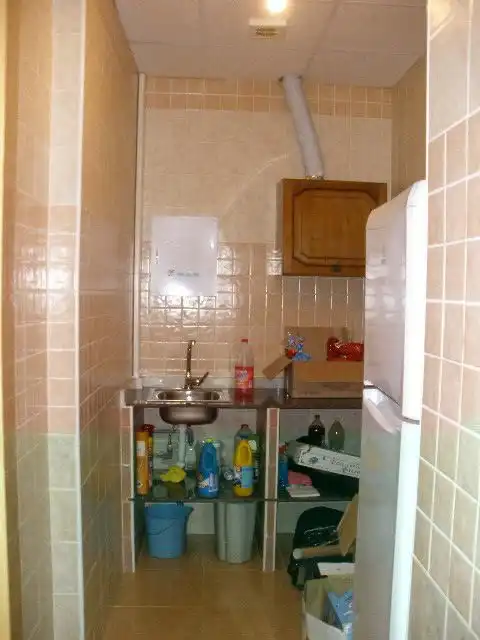 Local commercial à vendre à Huelva 24, imagen 12