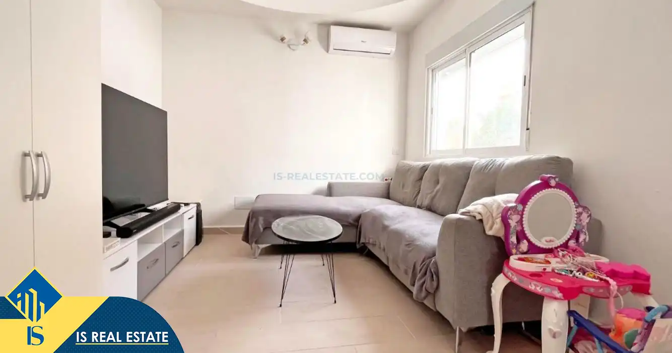 Bungalow mit Garten zum Verkauf in Orihuela Costa, imagen 13