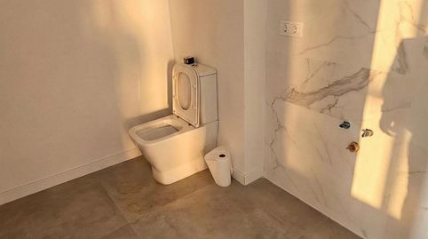 Foto 5 de Casa adosada en venta en Hostalric, Girona