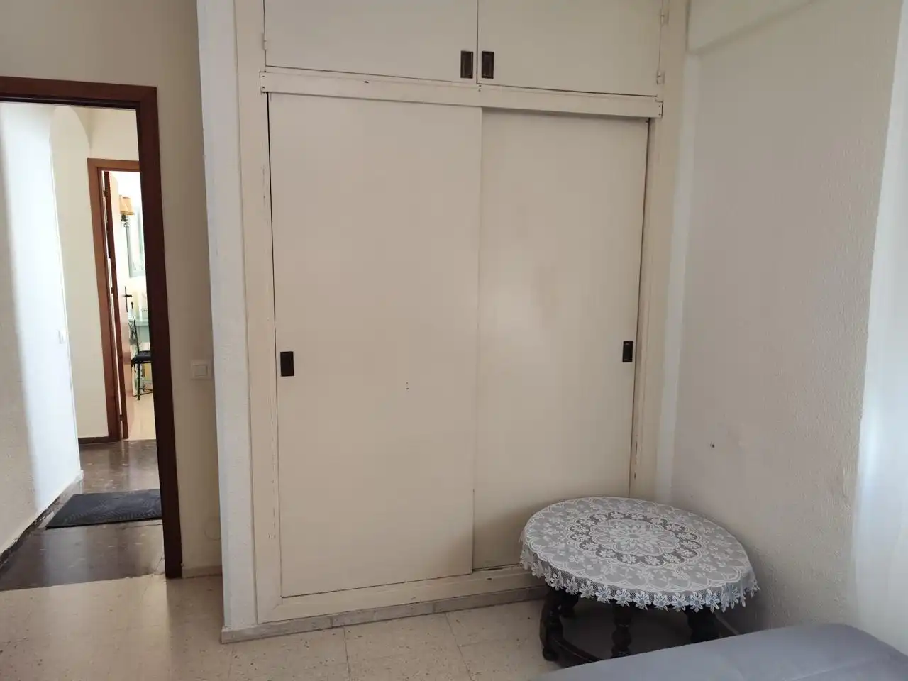 Wohnung mit Aufzug zum Verkauf in Calle Tamarindos, imagen 33
