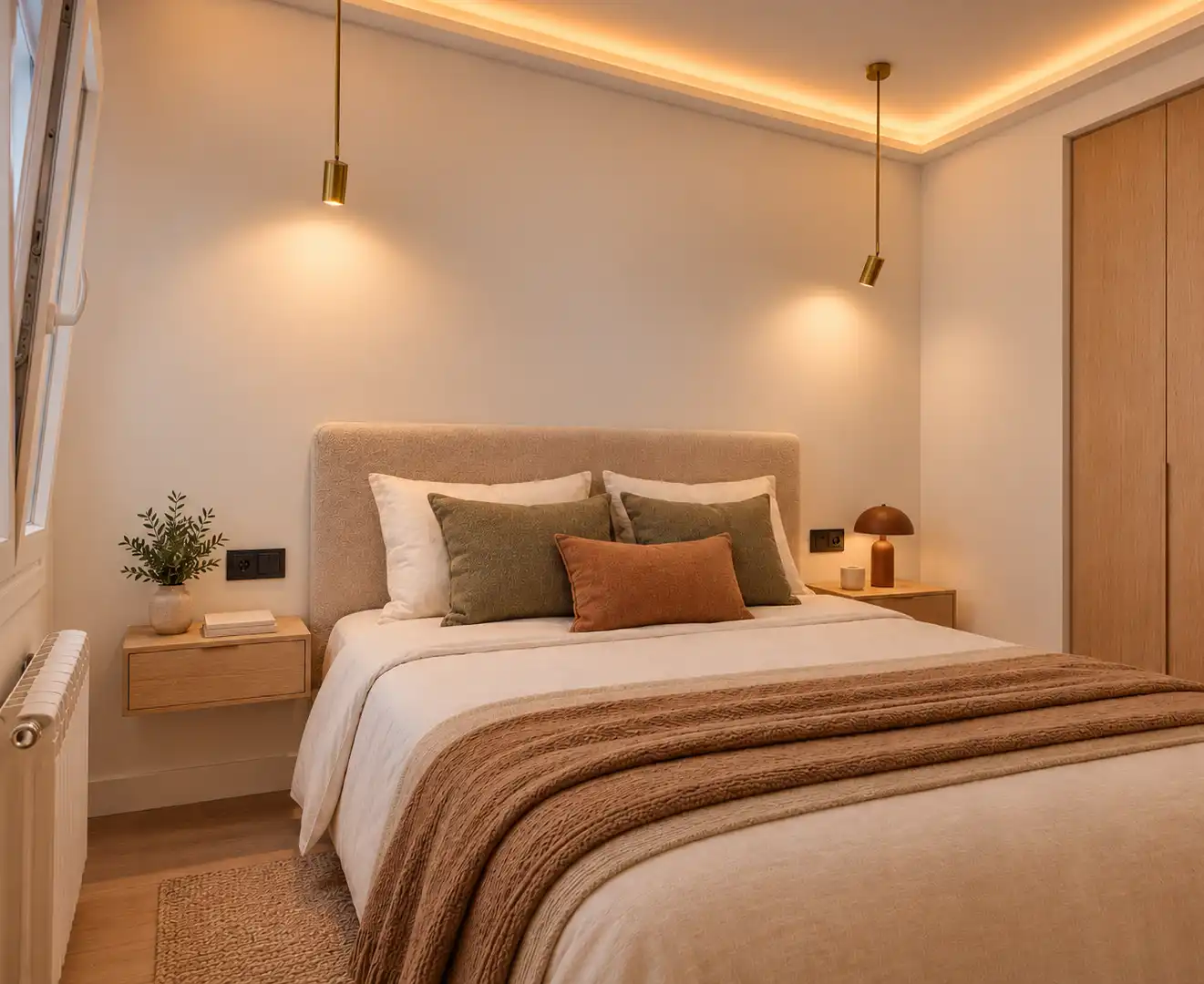 Flat with lift for sale in Luisa Marín Lacalle 12, imagen 18
