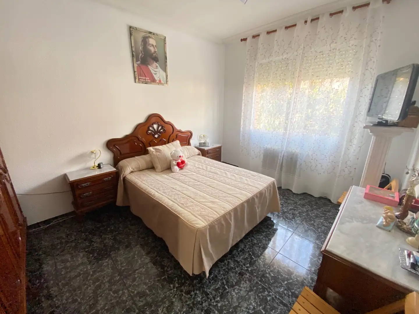 Haus zum Verkauf in Calle Virgen de Begoña, imagen 10