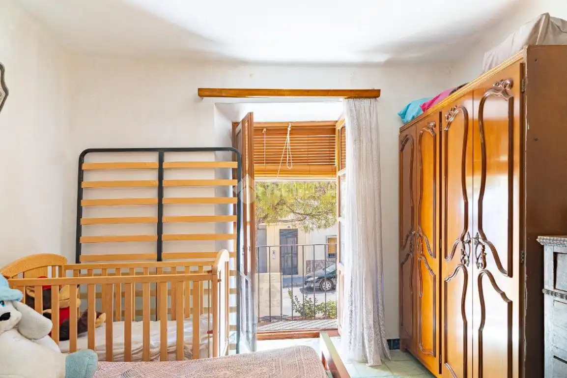 House for sale in C. Reyes Católicos, imagen 18