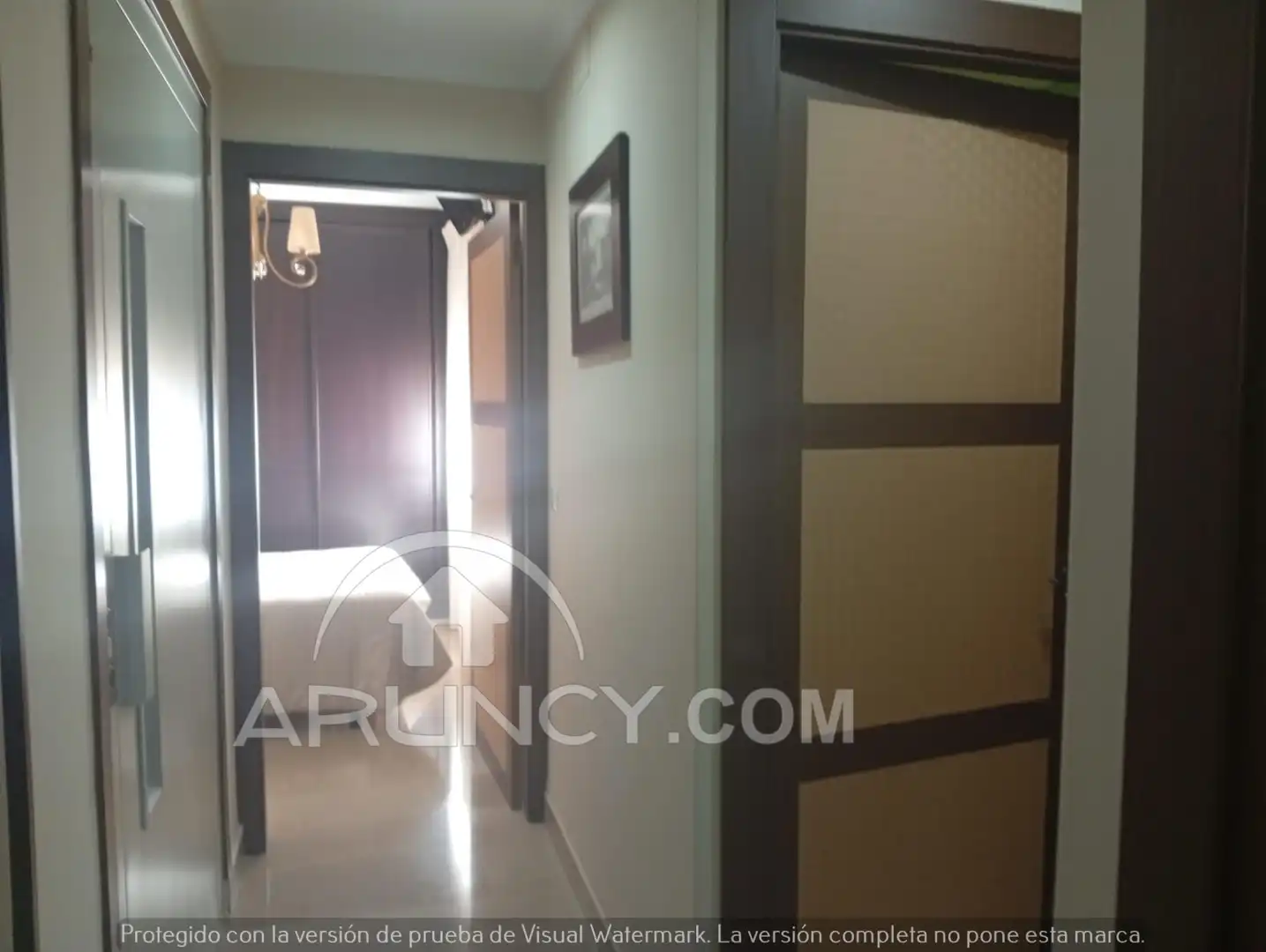 Casa o chalet en venta en Alcalá de Guadaira con Aire acondicionado, Calefacción y Terraza