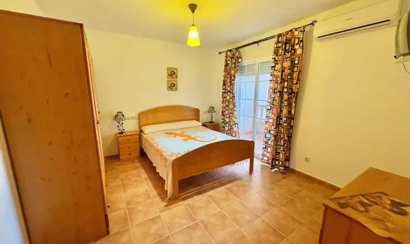 Maison mitoyenne avec terrasse à vendre à Calle Majada, imagen 23