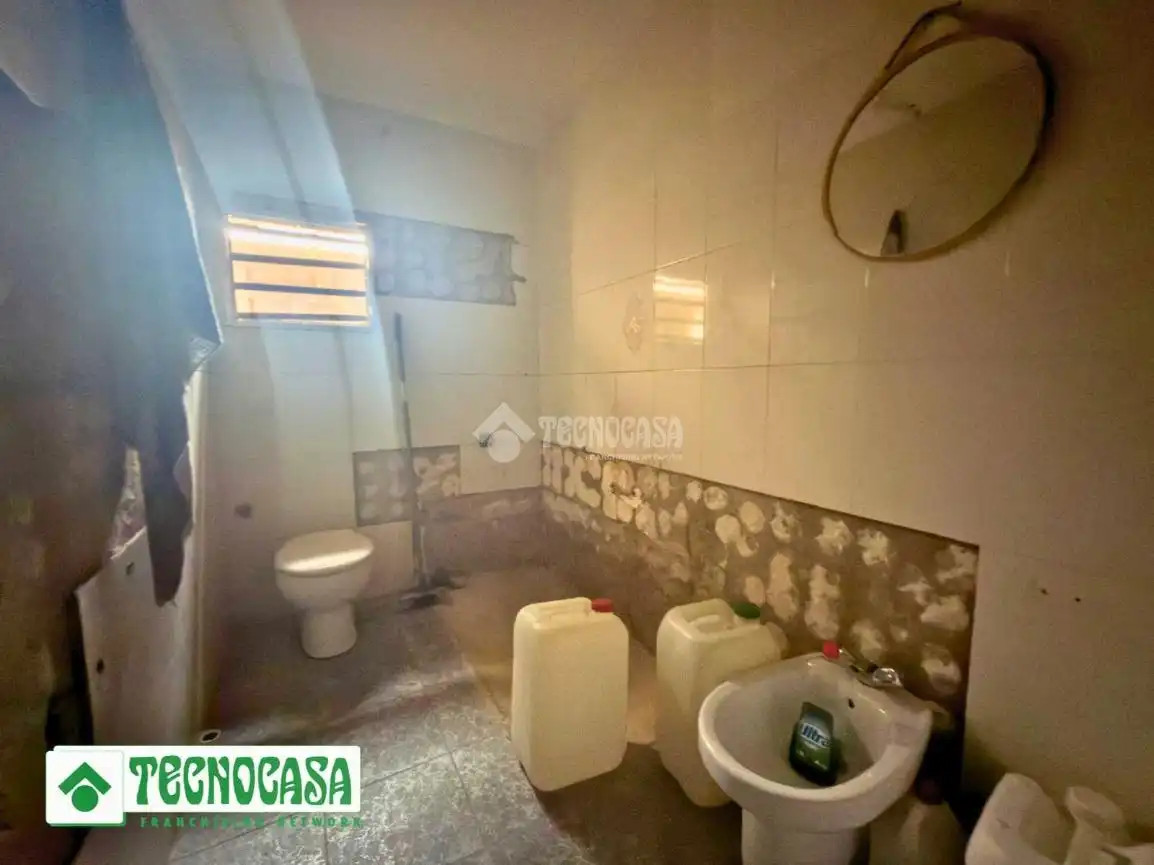 Maison jumelée à vendre à Adra, imagen 11