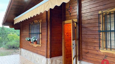 Photo 3 of Country house for sale in Las Jaras, Córdoba