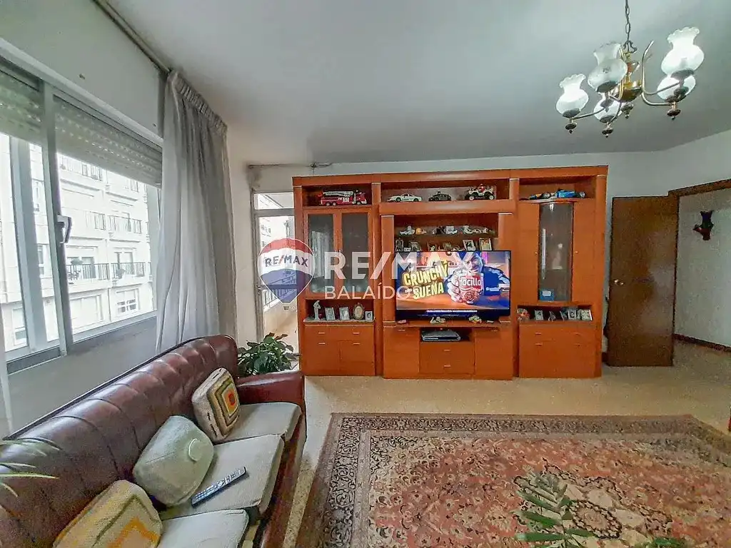 Maison avec jardin à vendre à Rúa Lamazáns, imagen 22
