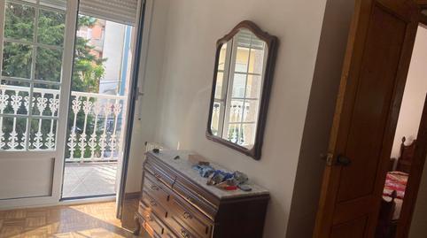 Foto 3 de Pis de lloguer a Rúa Zurbarán, 27, Couto, Ourense Capital