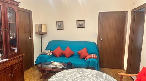 Foto 4 de Piso en venta en Calle Rosa, Plaza de Toros, Ciudad Real Capital