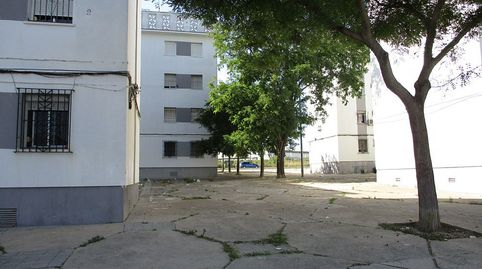 Foto 2 de Apartamento en venta en C/ Cepa, La Plata, Jerez de la Frontera