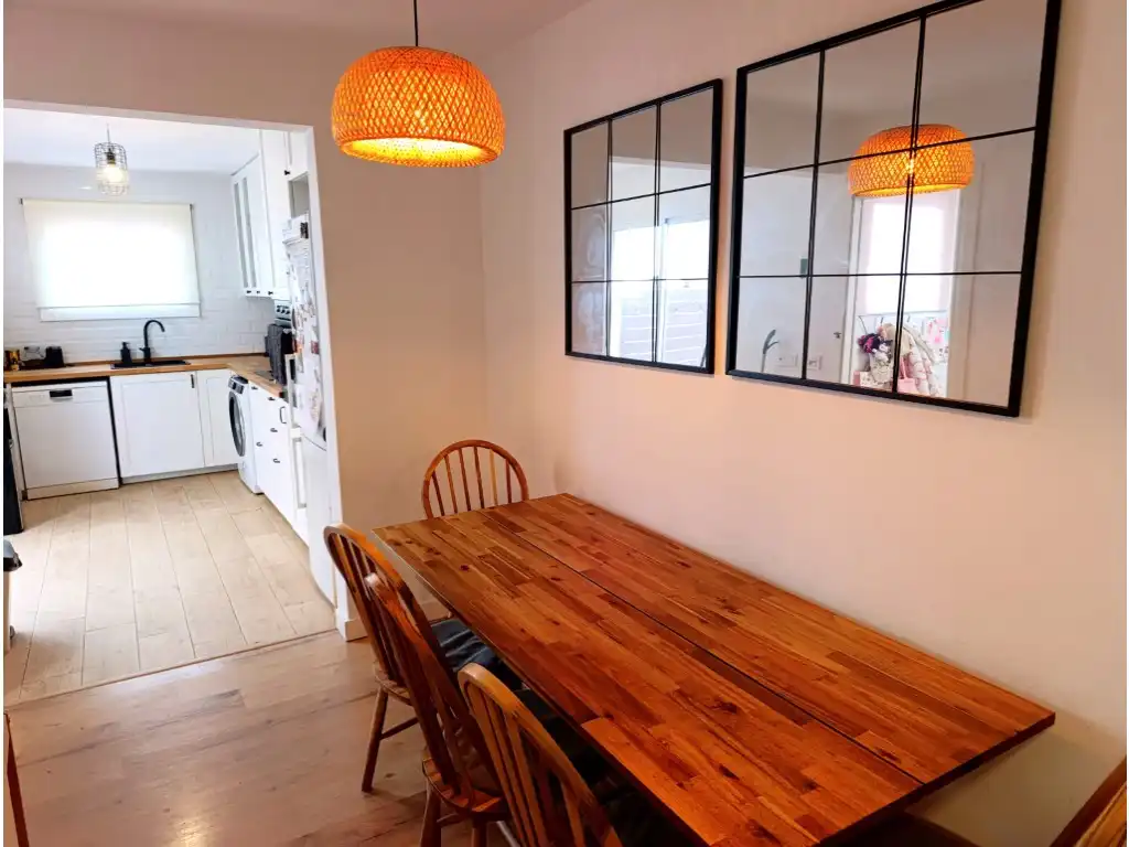 Casa o chalet en venta en Calle Monturiol, Calella