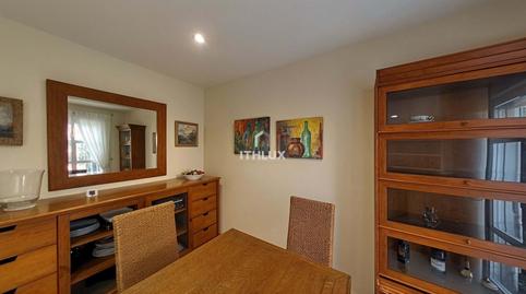 Photo 4 of House or chalet to rent in Estacada del Rosario, Aljamar, Sevilla