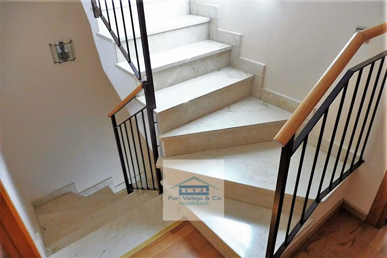 Detached homes for sale in Córdoba  with Air Conditioner, Heating and Terrace