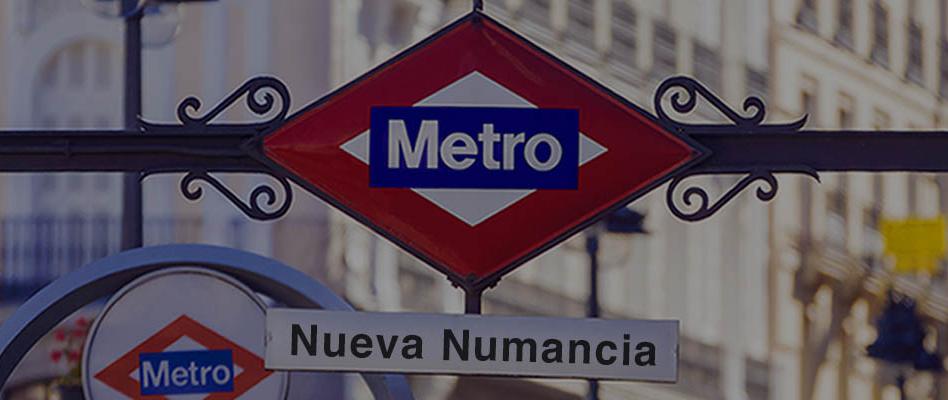 Photo 1 of Flat for sale in Palomeras Bajas, Madrid