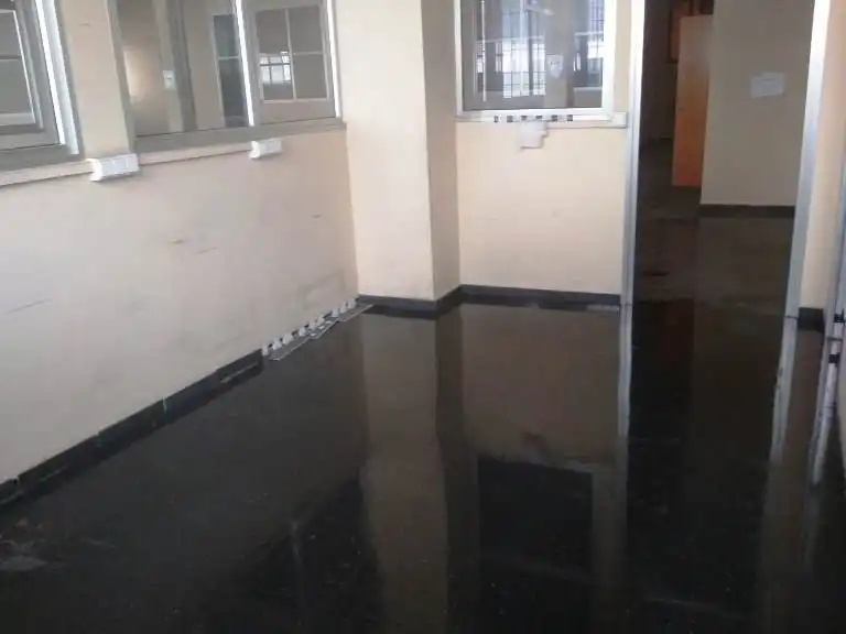 Nave industrial in vendita a Periurbano Oeste - Sierra, imagen 12