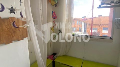 Foto 3 de Piso en venta en Calle Luis Cernuda, 38, Haro, La Rioja