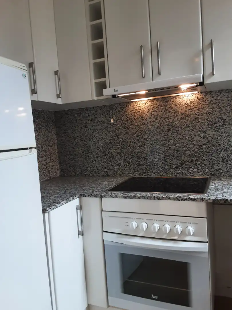 Wohnung mit Terrasse zum Verkauf in Carrer de Villarroel 79, imagen 4