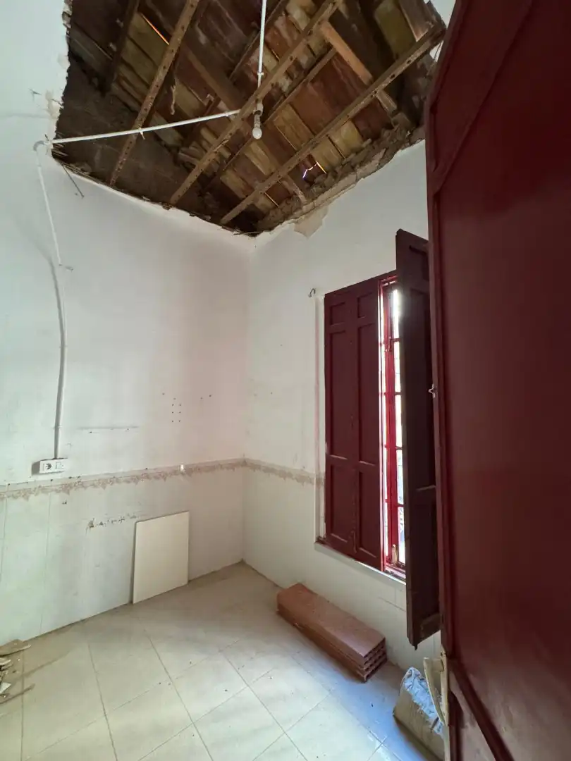 House for sale in Calle Lacárcel, imagen 10