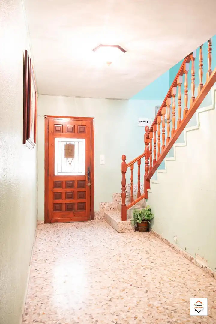 Casa o chalet en venta en San Mateo de Gállego con Aire acondicionado, Calefacción y Trastero