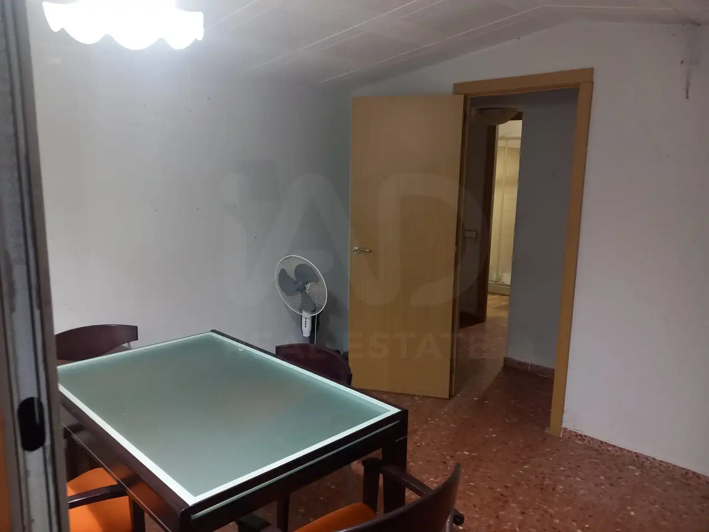 Haus oder Chalet zum Verkauf in Terrassa mit Klimaanlage, Heizung und Terrasse