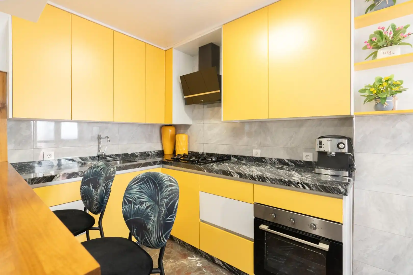 Appartement avec terrasse à vendre à Motril  ciudad, imagen 3
