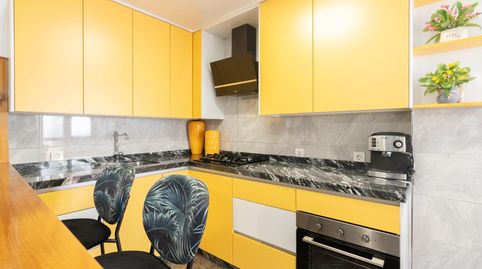 Foto 3 de Piso en venta en Motril ciudad, Motril