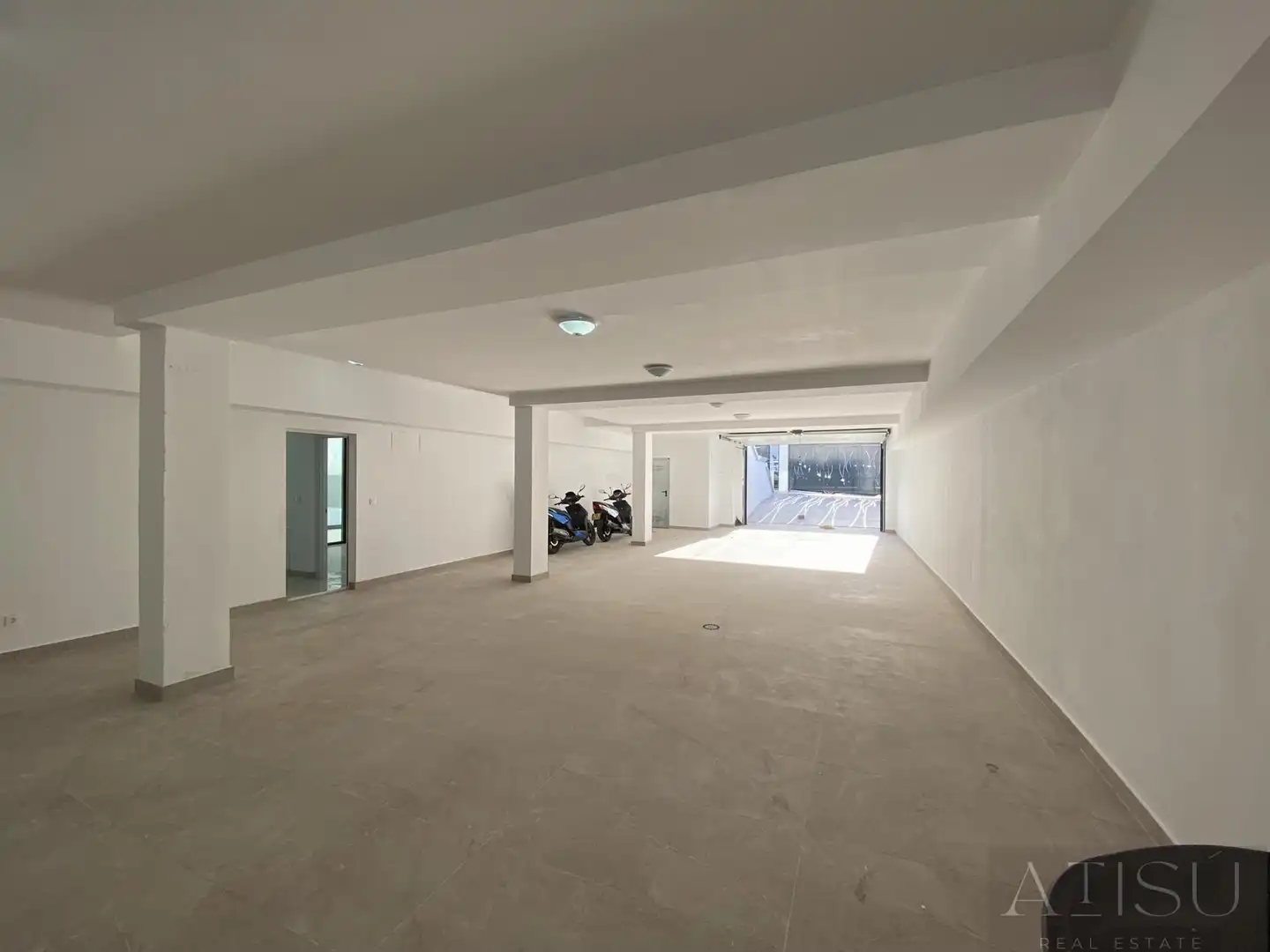 Detached house with terrace for sale in de Londres, imagen 37