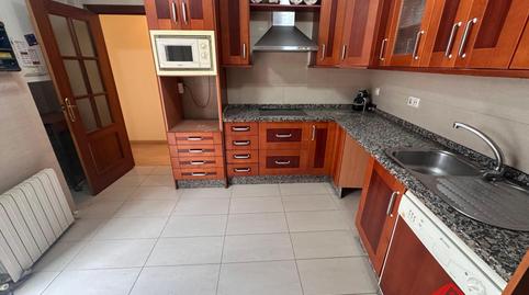 Photo 3 of Planta baja for sale in Casco Histórico  - Ribera - San Basilio, Córdoba
