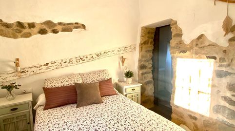 Foto 4 de Casa o chalet en venta en Facinas, Tarifa