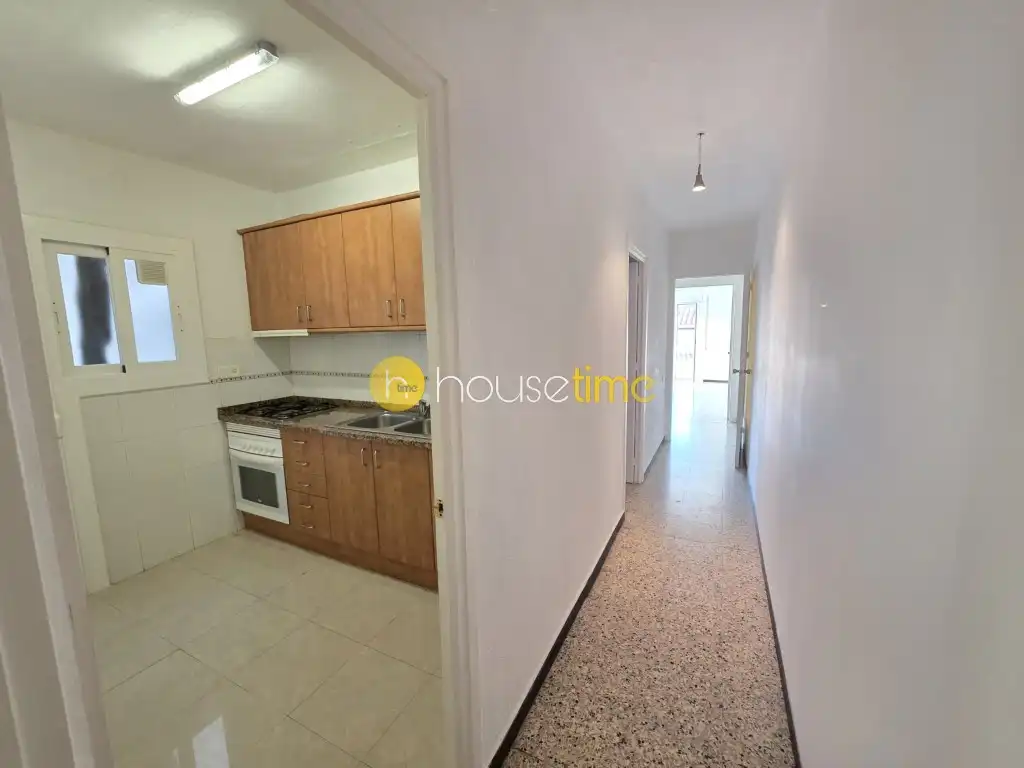 Piso en venta en Veral d'Ocata, imagen 30