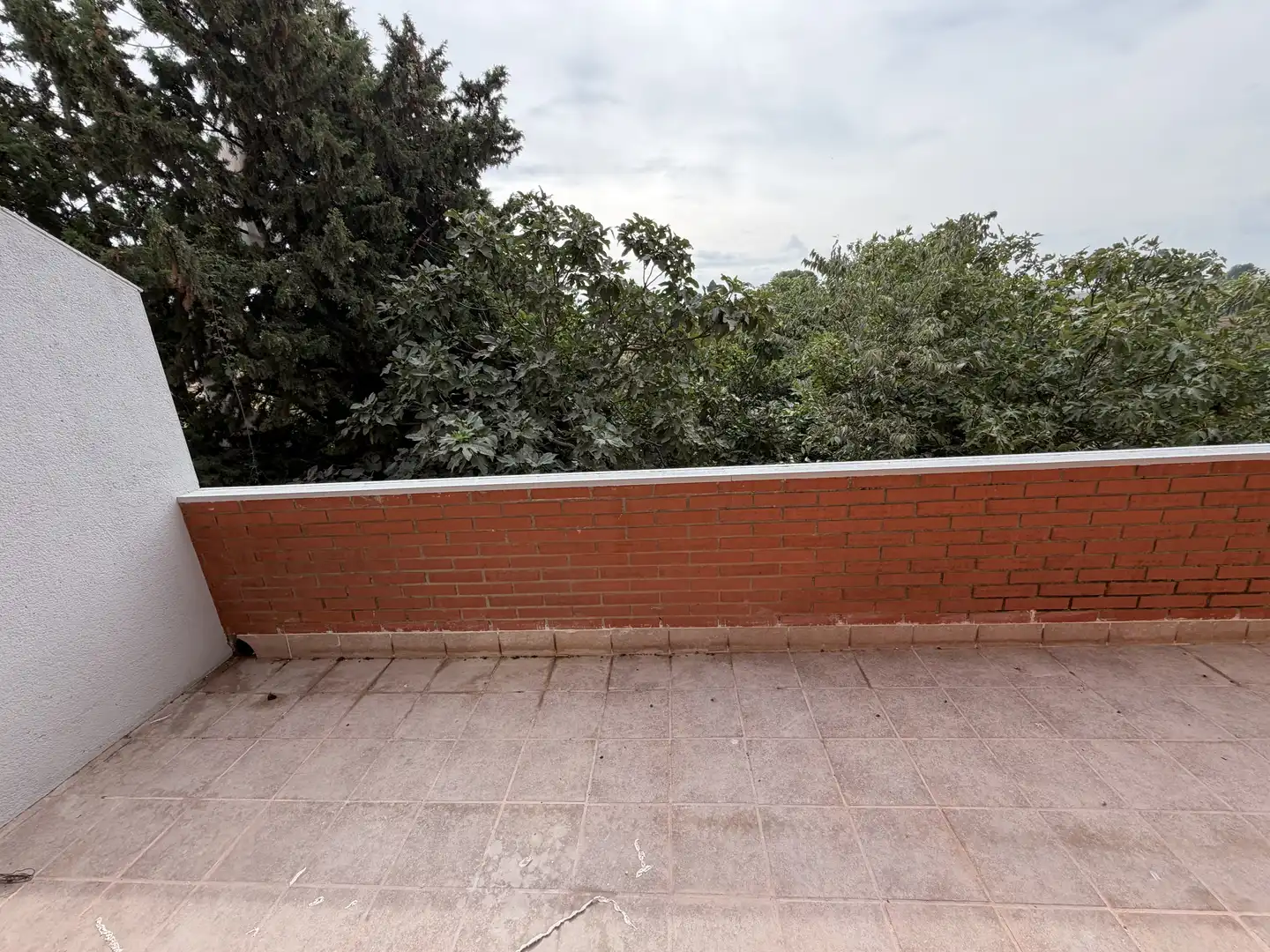 Piso con ascensor en venta en Folch i Torres 12, imagen 4