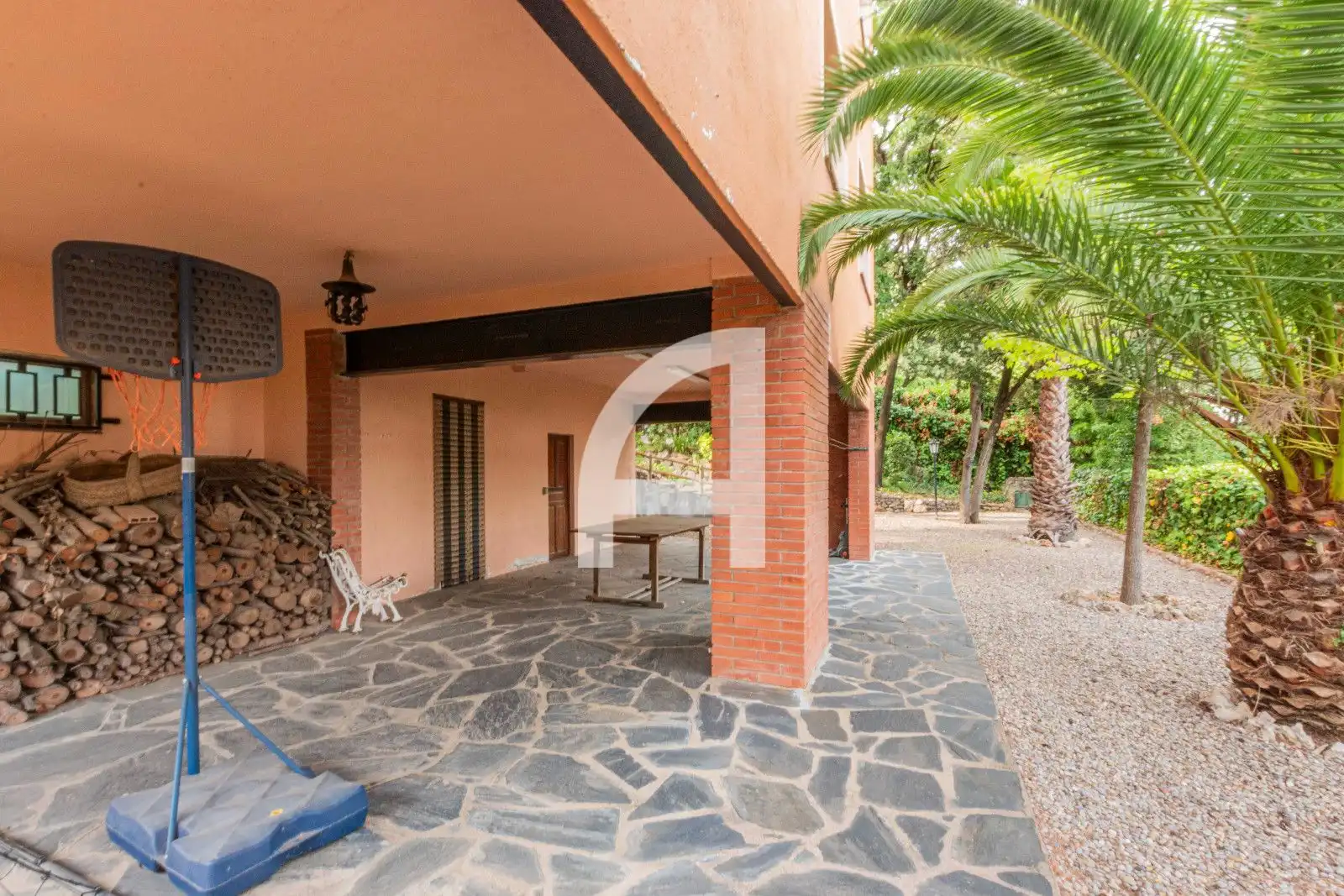 Casa amb balcó en venda a FRANCOLI, imagen 6
