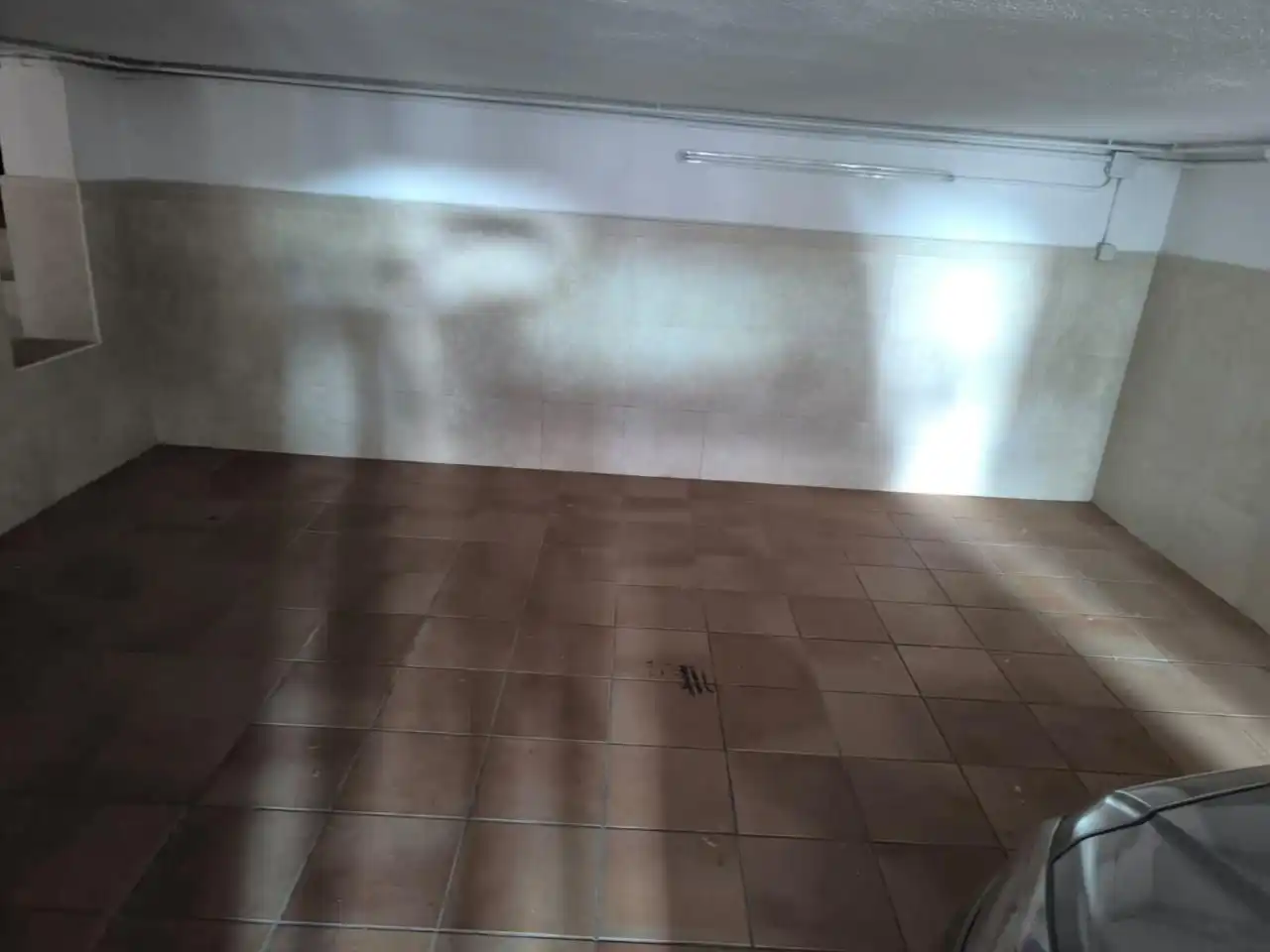 Maison avec piscine à vendre à Carrer Dels Ocells 2, imagen 73