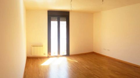 C/. Corro Bazán 3 , 1º J Edificio Corro Bazán Dúplex de 3 dormitorios y 2 baños en pleno centro de Tordesillas