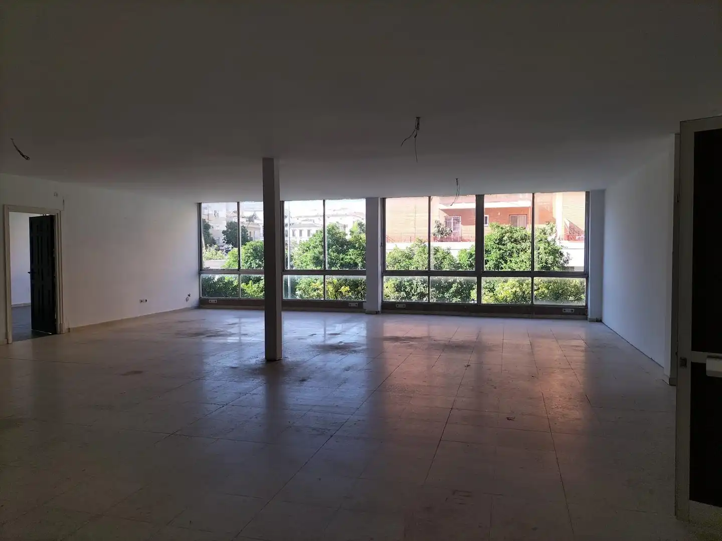 Gewerbefläche zum Verkauf in Madre de Dios - Vallesequillo, imagen 20