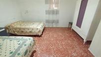 Country house for sale in Torrecilla, imagen 3