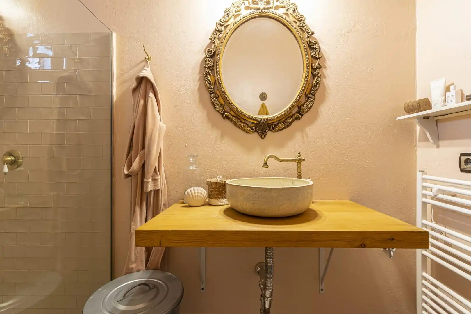 Loft à vendre à Calle San Blas, imagen 23