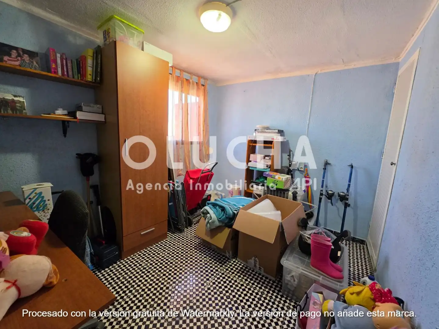 Casa o xalet en venda en Onda