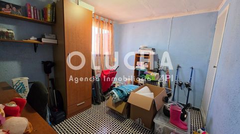 Photo 4 of Houses for sale in Onda, Castellón
